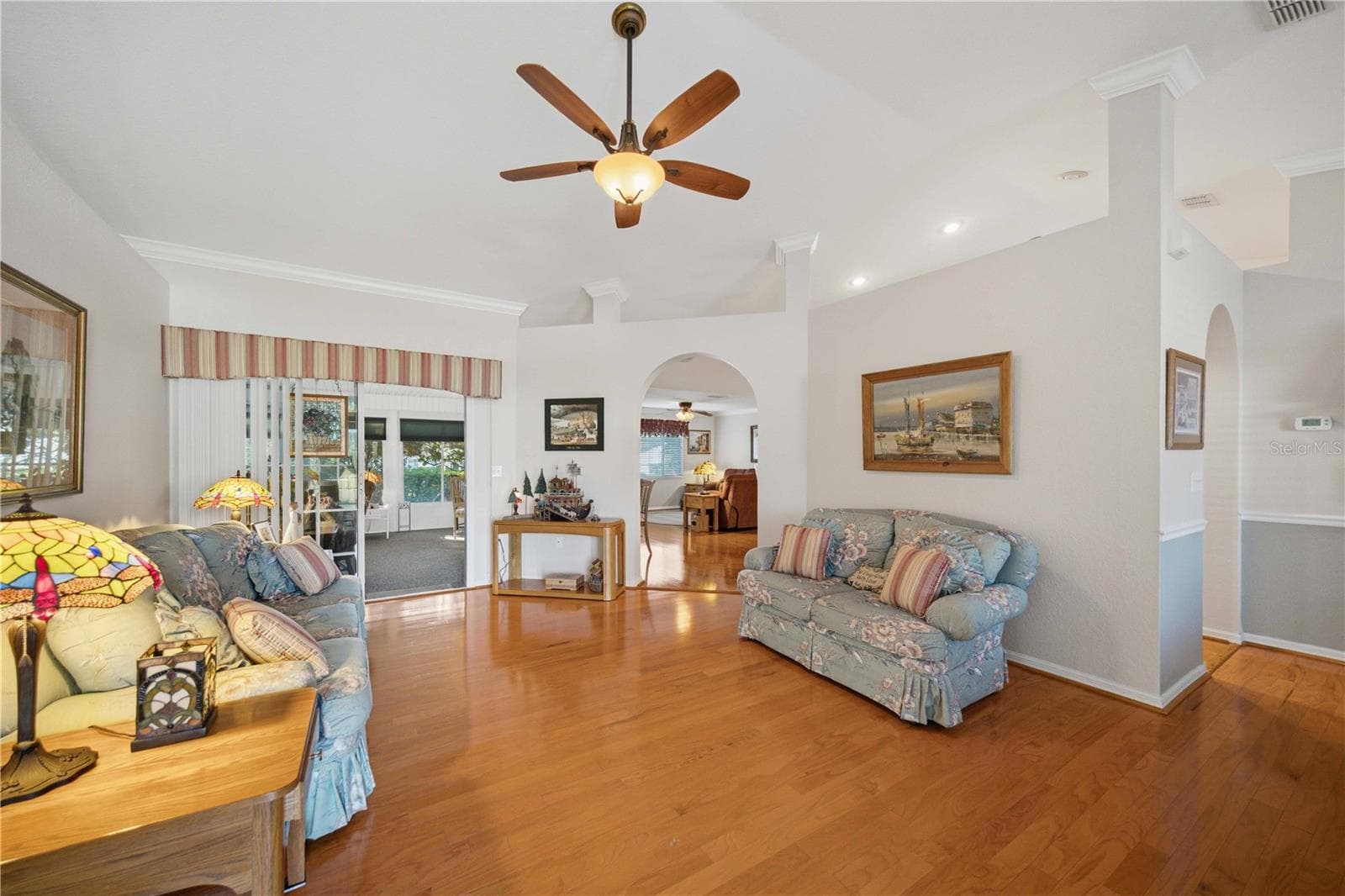 Single Family Residence at 8794 SE 140TH PLACE RD, SUMMERFIELD, photo 10 of 80