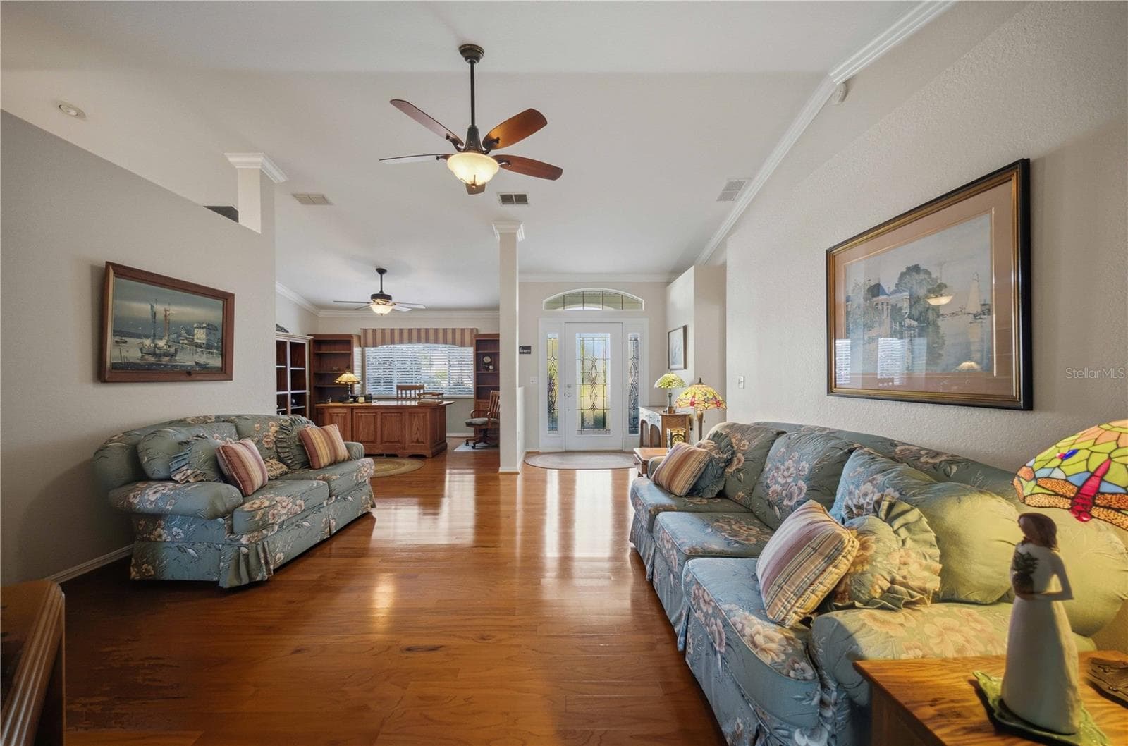Single Family Residence at 8794 SE 140TH PLACE RD, SUMMERFIELD, photo 11 of 80