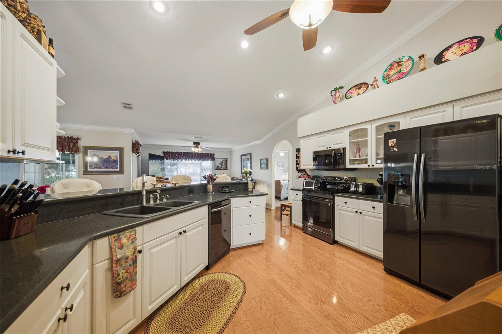 Single Family Residence at 8794 SE 140TH PLACE RD, SUMMERFIELD, photo 14 of 80