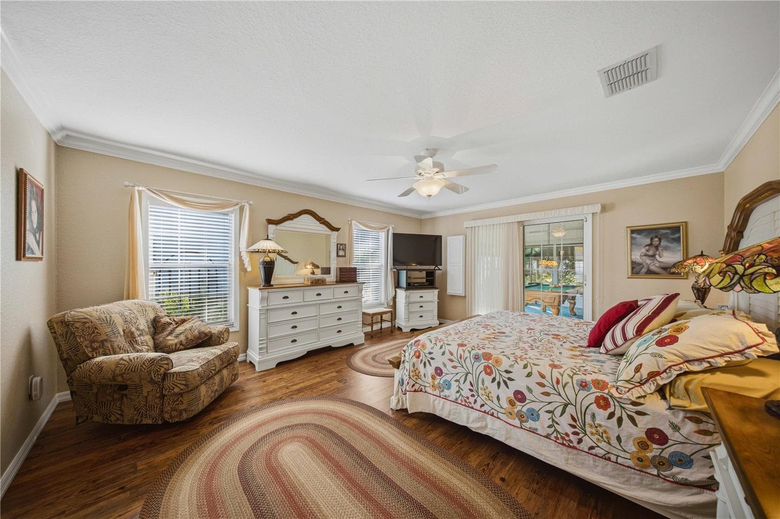 Single Family Residence at 8794 SE 140TH PLACE RD, SUMMERFIELD, photo 21 of 80