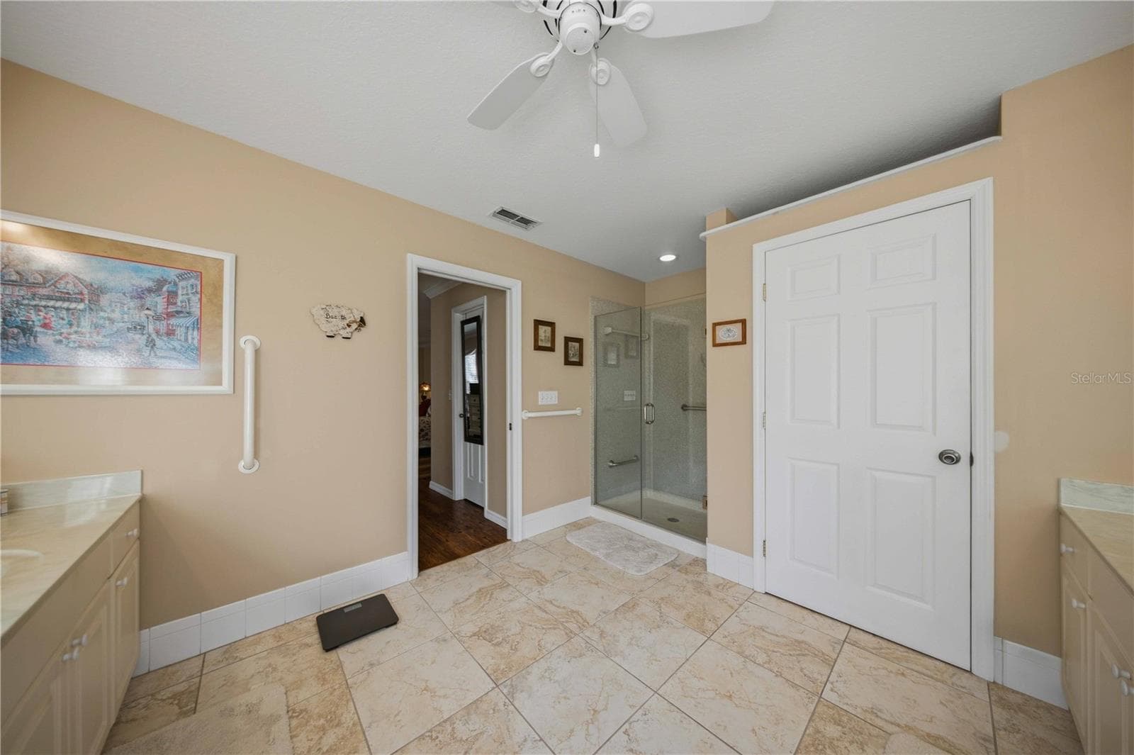 Single Family Residence at 8794 SE 140TH PLACE RD, SUMMERFIELD, photo 24 of 80