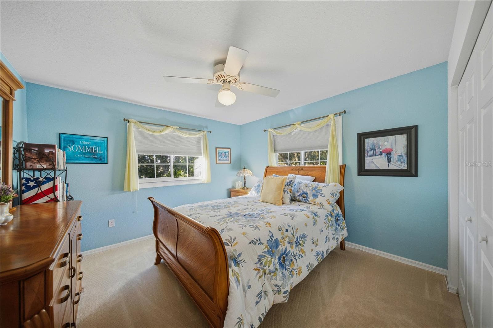 Single Family Residence at 8794 SE 140TH PLACE RD, SUMMERFIELD, photo 25 of 80