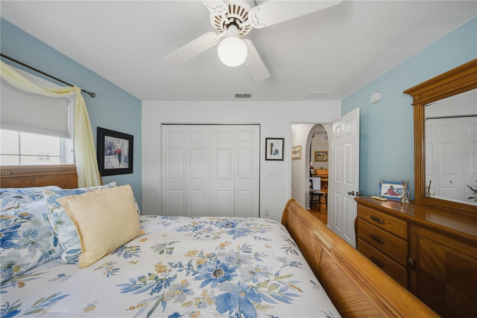 Single Family Residence at 8794 SE 140TH PLACE RD, SUMMERFIELD, photo 26 of 80
