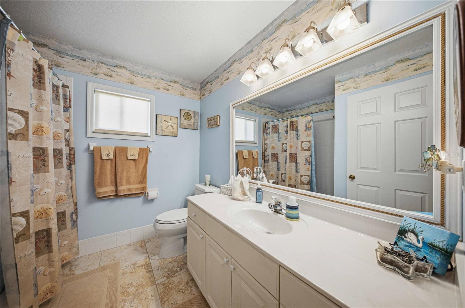 Single Family Residence at 8794 SE 140TH PLACE RD, SUMMERFIELD, photo 27 of 80