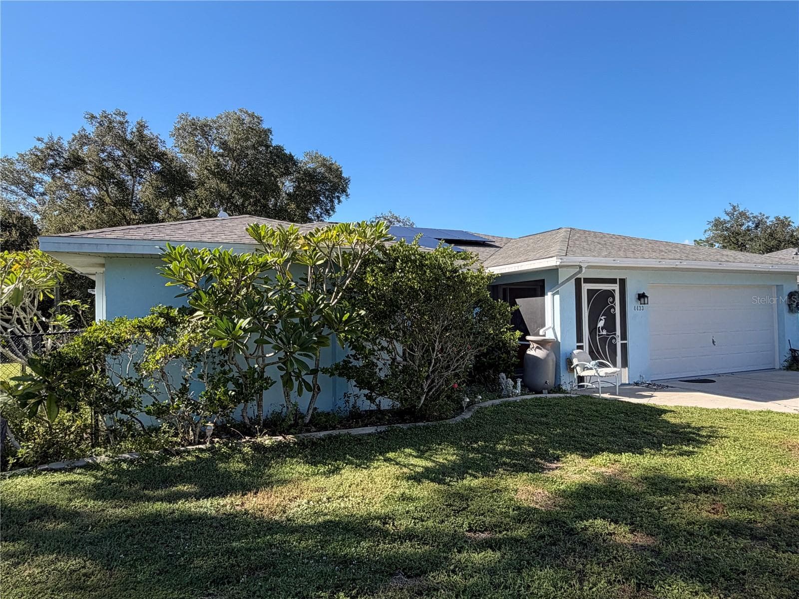 4433 SAN LUIS TER