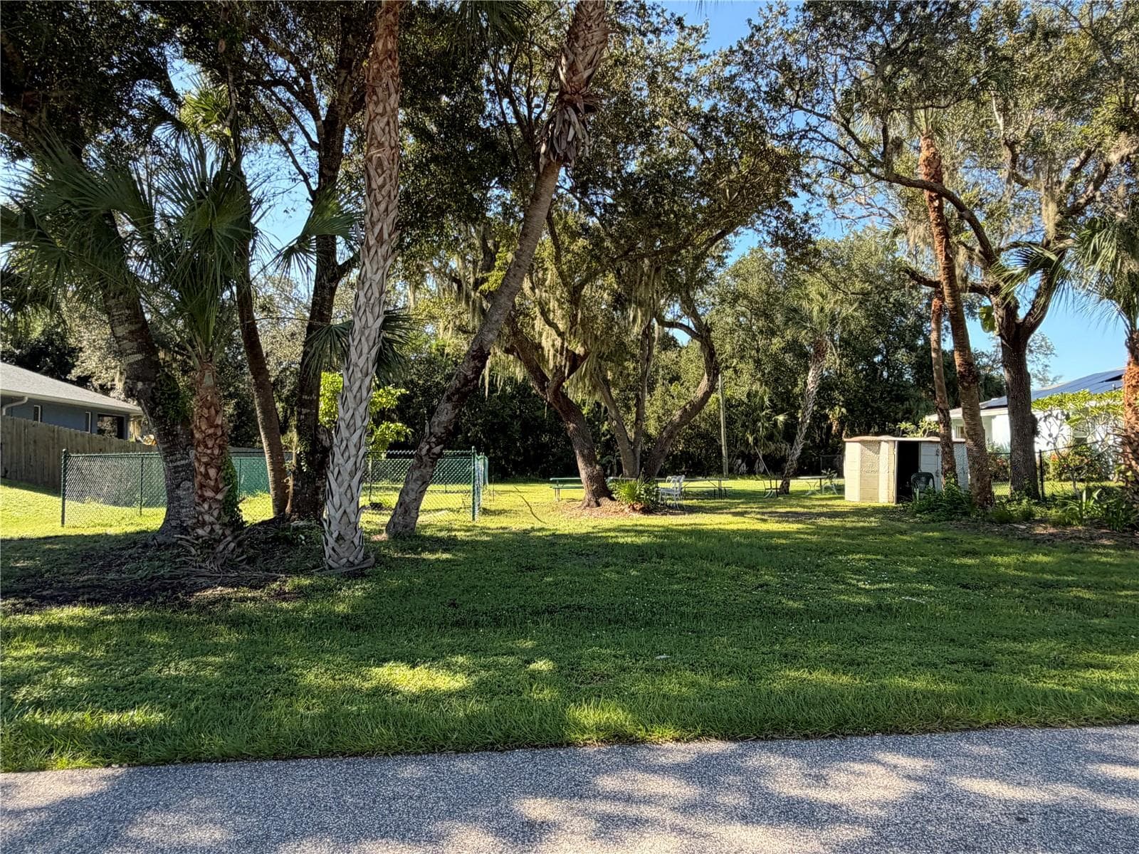 Single Family Residence at 4433 SAN LUIS TER, NORTH PORT, photo 2 of 40