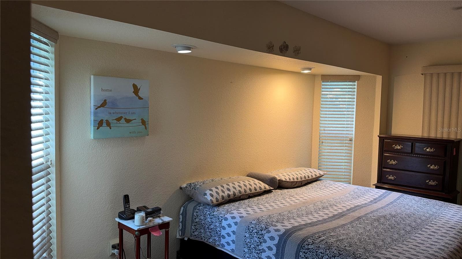 Primary BR - 4433 SAN LUIS TER, NORTH PORT
