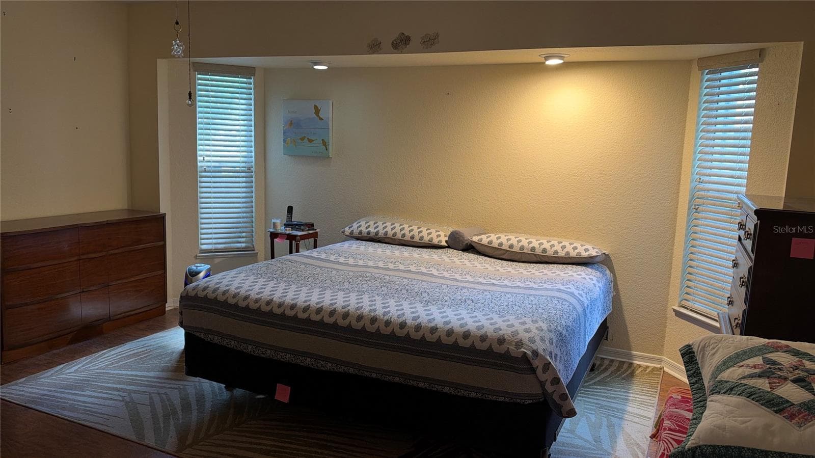 Primary BR - 4433 SAN LUIS TER, NORTH PORT