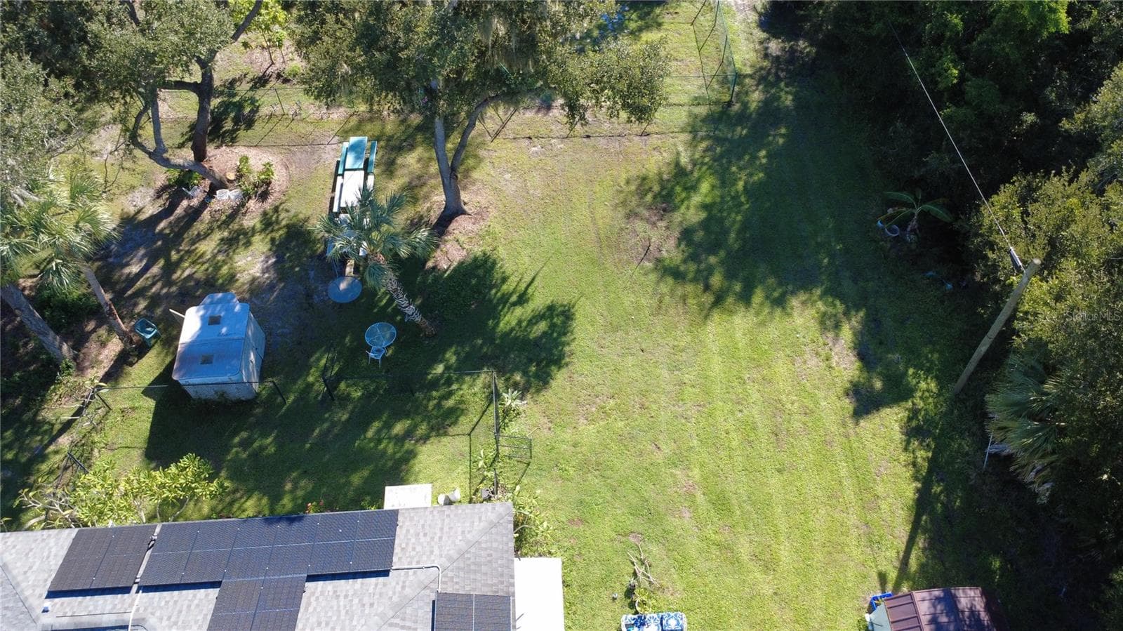 Single Family Residence at 4433 SAN LUIS TER, NORTH PORT, photo 24 of 40