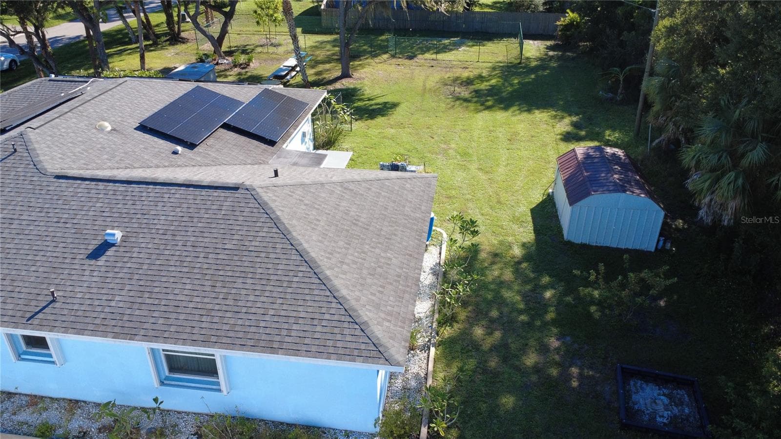 Single Family Residence at 4433 SAN LUIS TER, NORTH PORT, photo 26 of 40