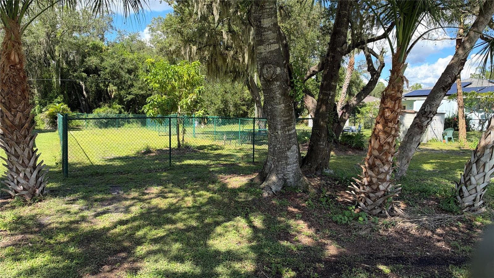 Single Family Residence at 4433 SAN LUIS TER, NORTH PORT, photo 27 of 40
