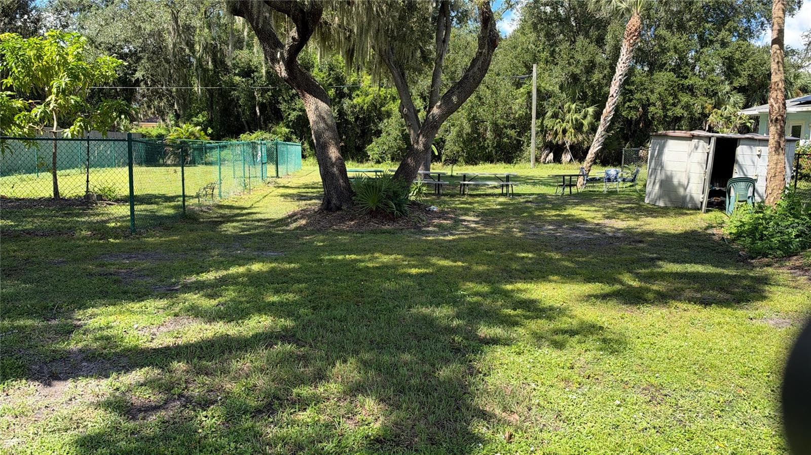 Single Family Residence at 4433 SAN LUIS TER, NORTH PORT, photo 28 of 40