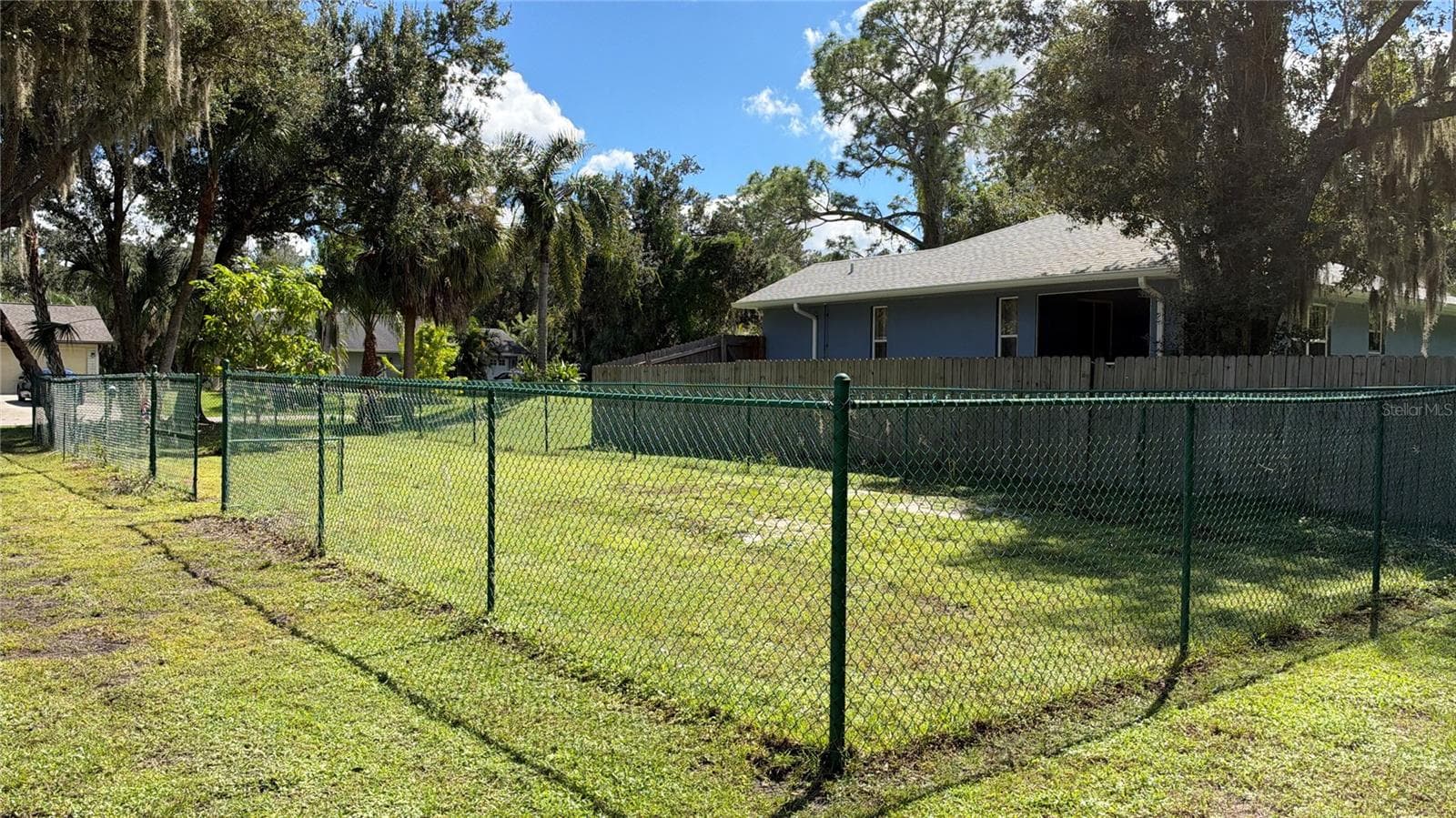 Single Family Residence at 4433 SAN LUIS TER, NORTH PORT, photo 33 of 40