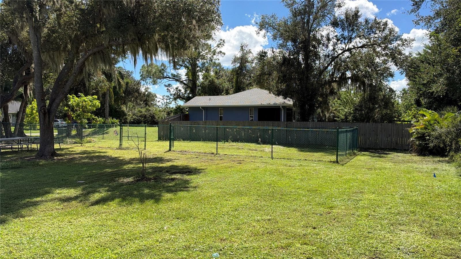 Single Family Residence at 4433 SAN LUIS TER, NORTH PORT, photo 40 of 40