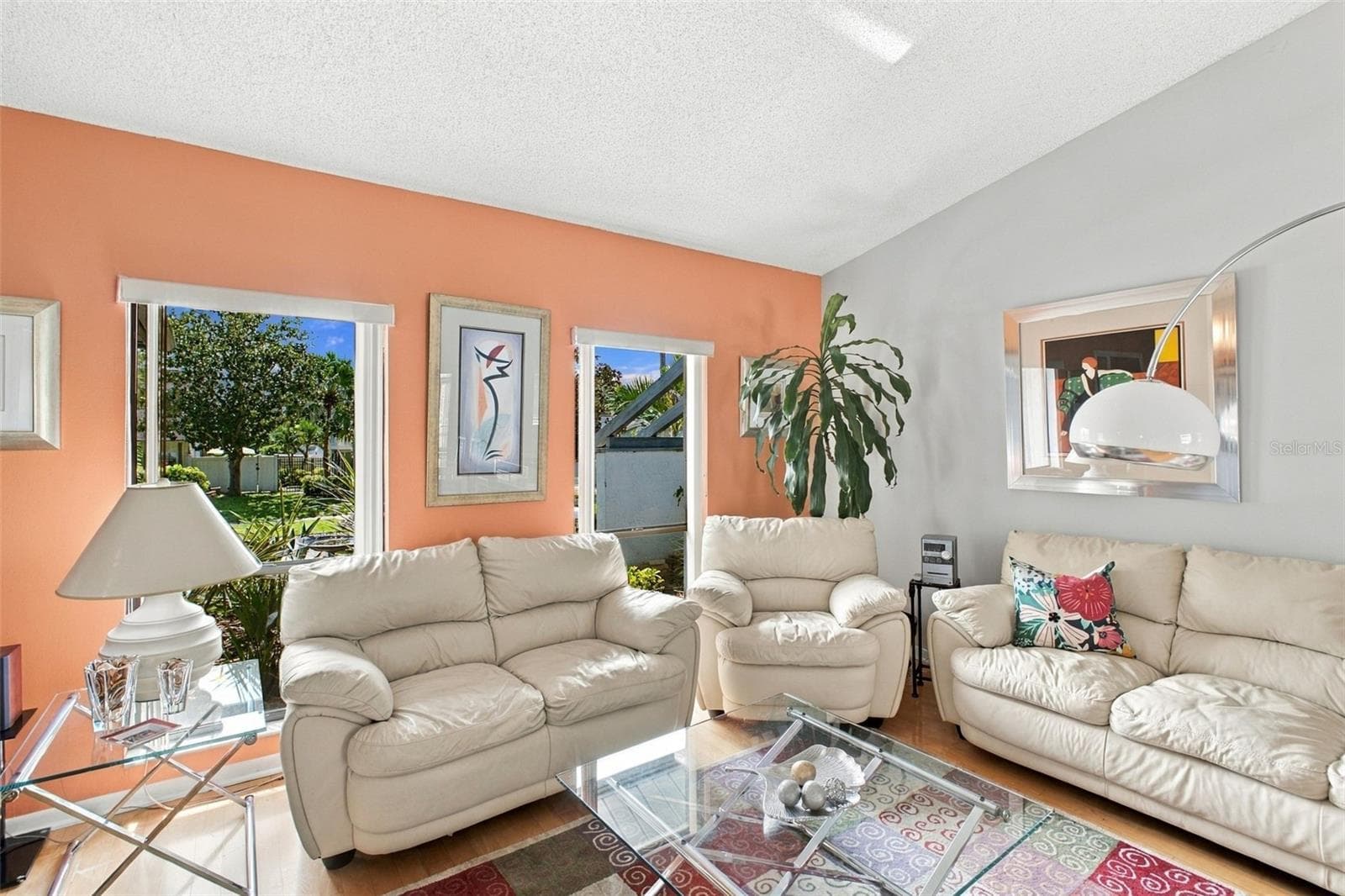 Single Family Residence at 2621 ORCHARD HIGHLANDS DR, PALM HARBOR, photo 6 of 49