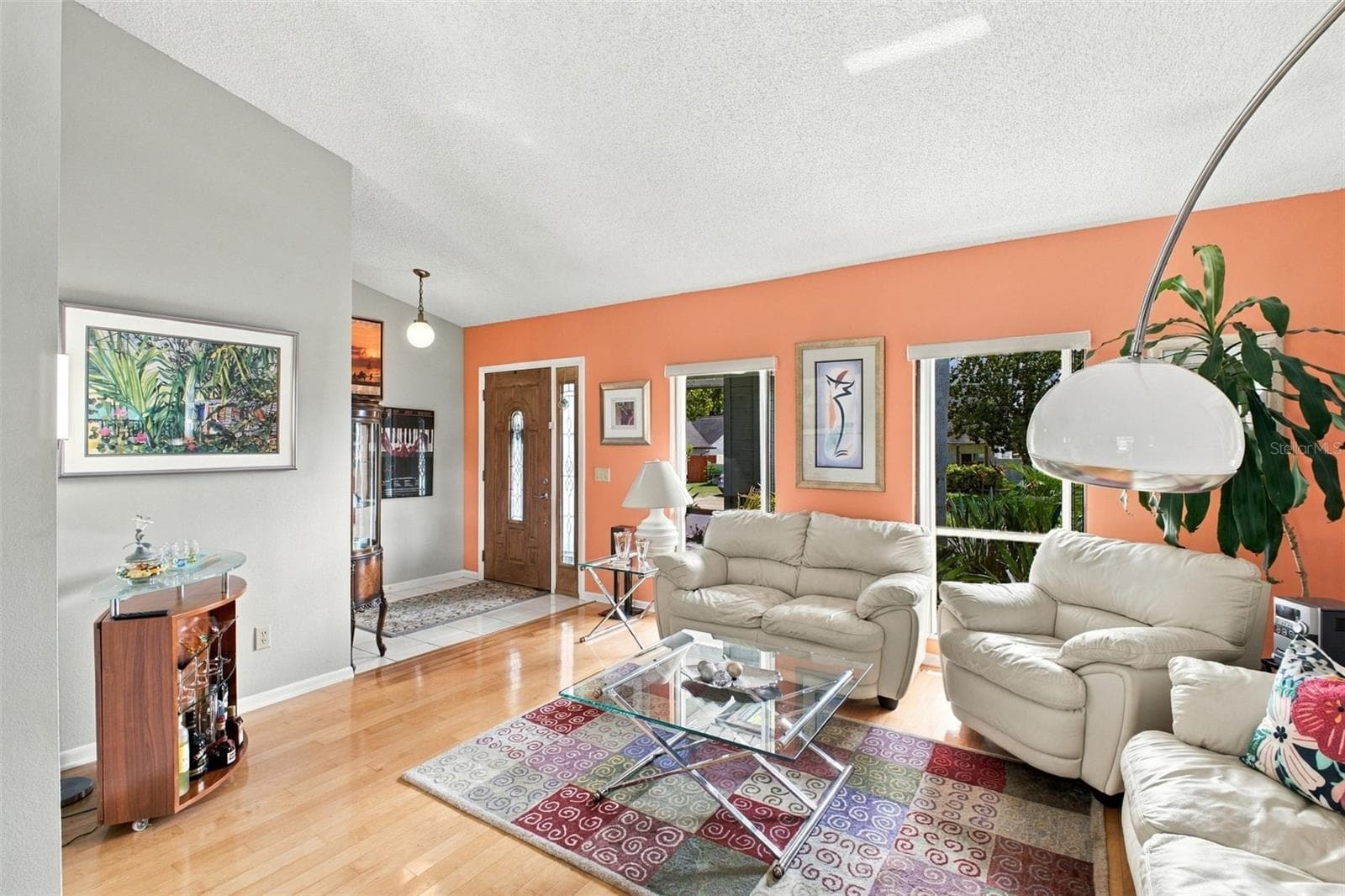 Single Family Residence at 2621 ORCHARD HIGHLANDS DR, PALM HARBOR, photo 7 of 49