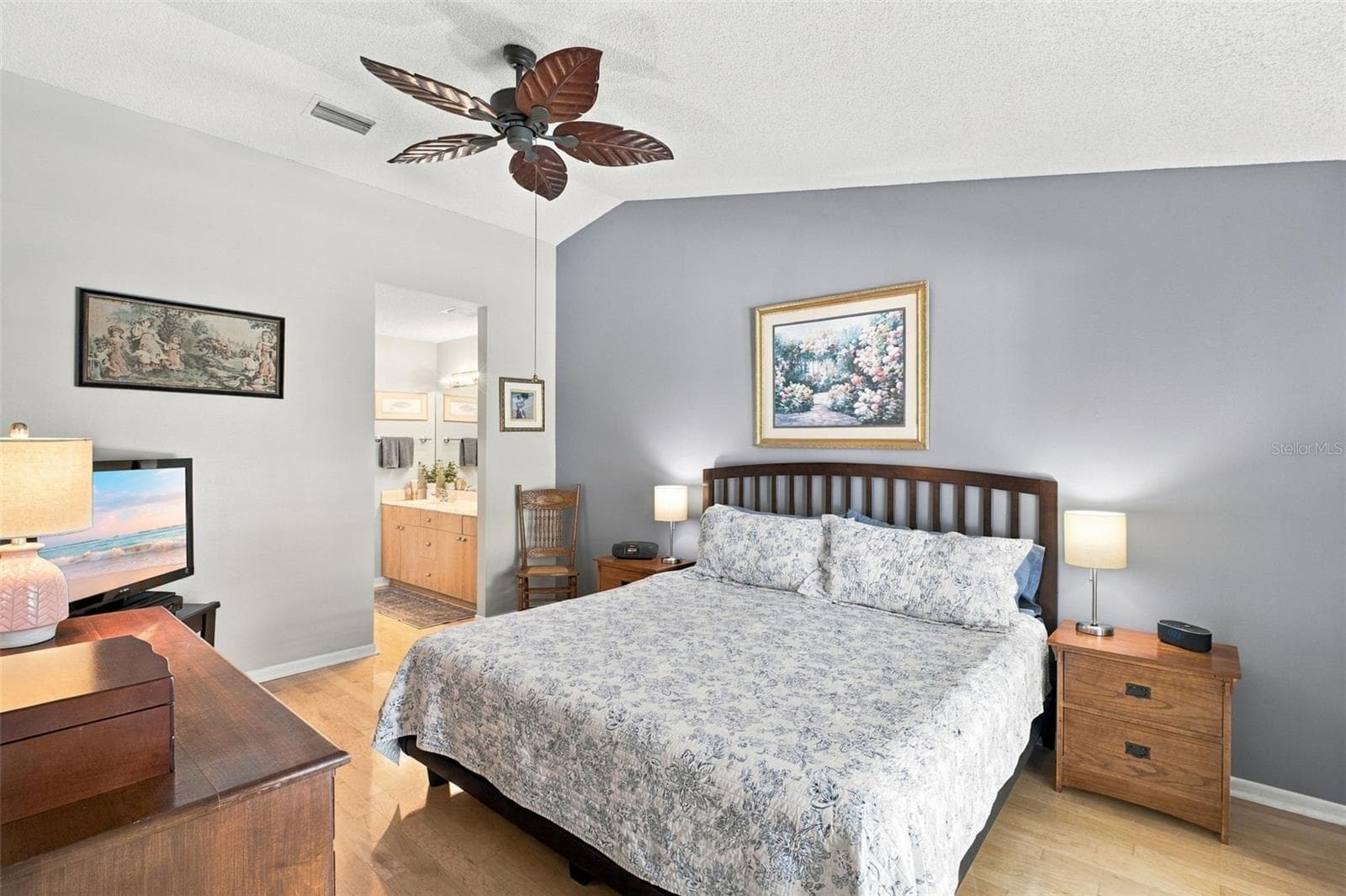 Single Family Residence at 2621 ORCHARD HIGHLANDS DR, PALM HARBOR, photo 10 of 49