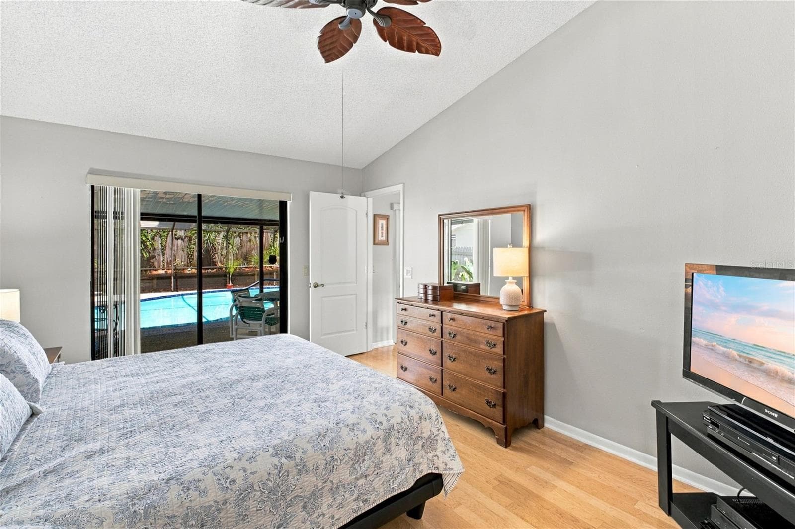 Single Family Residence at 2621 ORCHARD HIGHLANDS DR, PALM HARBOR, photo 11 of 49