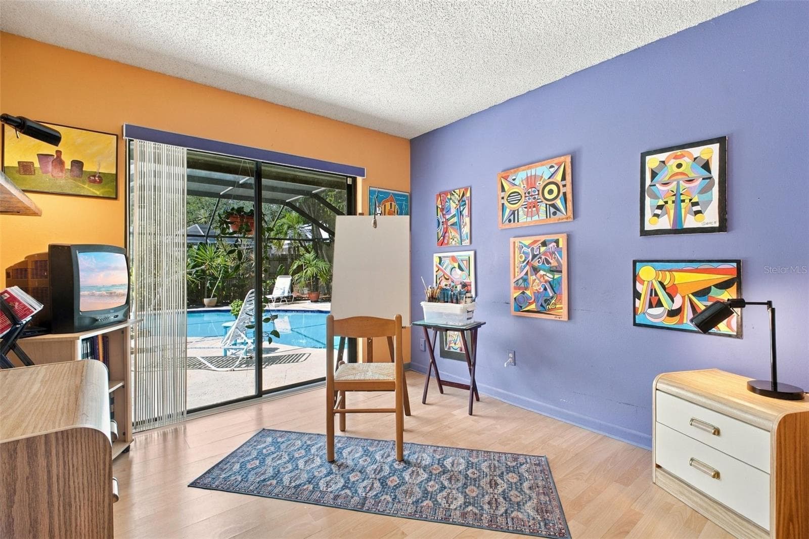 Single Family Residence at 2621 ORCHARD HIGHLANDS DR, PALM HARBOR, photo 16 of 49