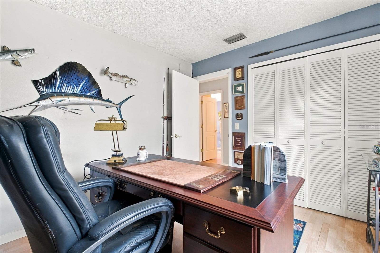 Single Family Residence at 2621 ORCHARD HIGHLANDS DR, PALM HARBOR, photo 18 of 49