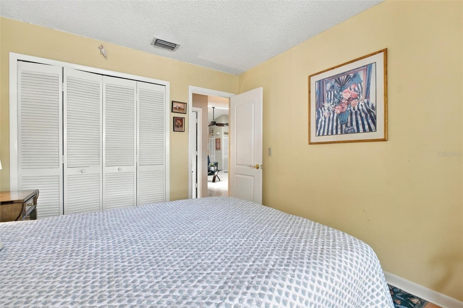 Single Family Residence at 2621 ORCHARD HIGHLANDS DR, PALM HARBOR, photo 20 of 49