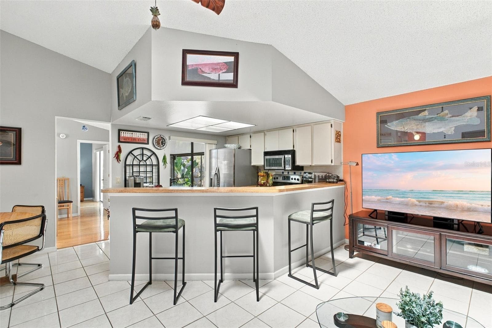 Single Family Residence at 2621 ORCHARD HIGHLANDS DR, PALM HARBOR, photo 25 of 49