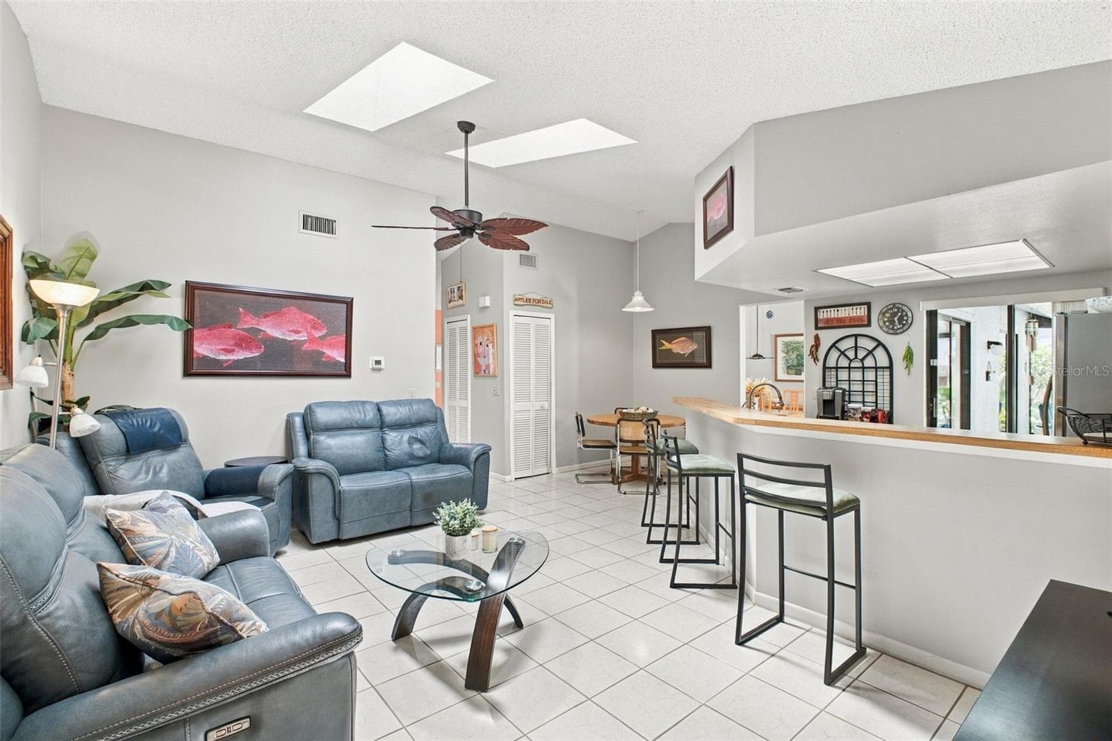 Single Family Residence at 2621 ORCHARD HIGHLANDS DR, PALM HARBOR, photo 26 of 49