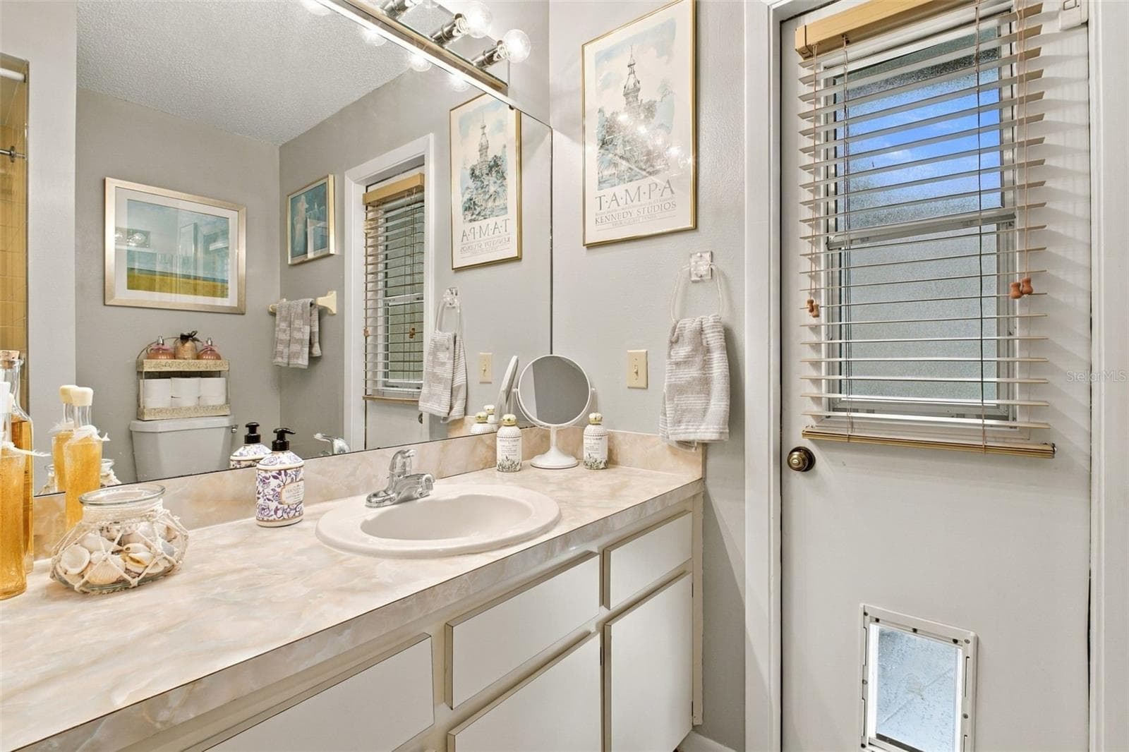 Single Family Residence at 2621 ORCHARD HIGHLANDS DR, PALM HARBOR, photo 33 of 49