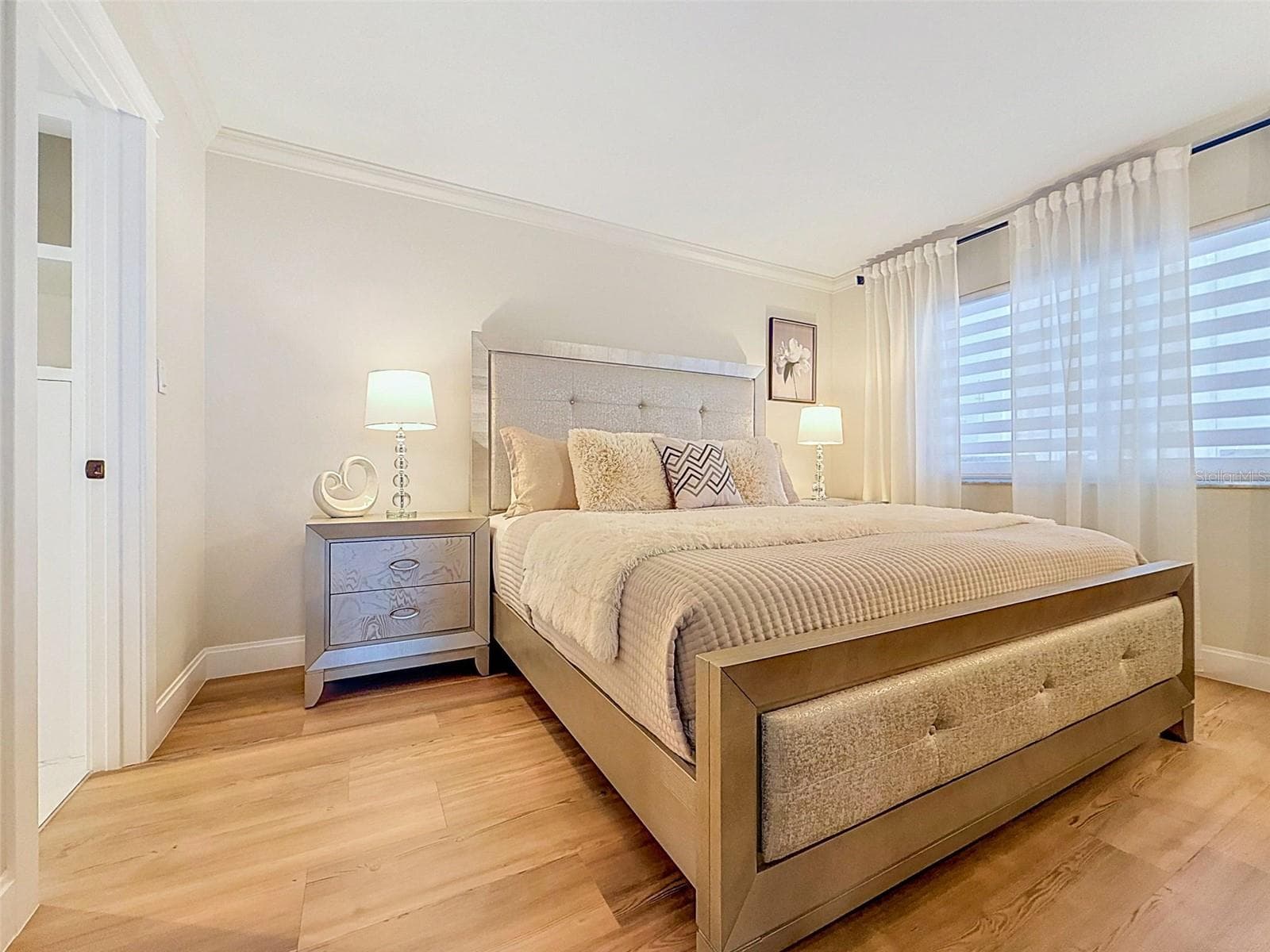 Condominium at 1520 GLEN OAKS DR E #244, SARASOTA, photo 19 of 39