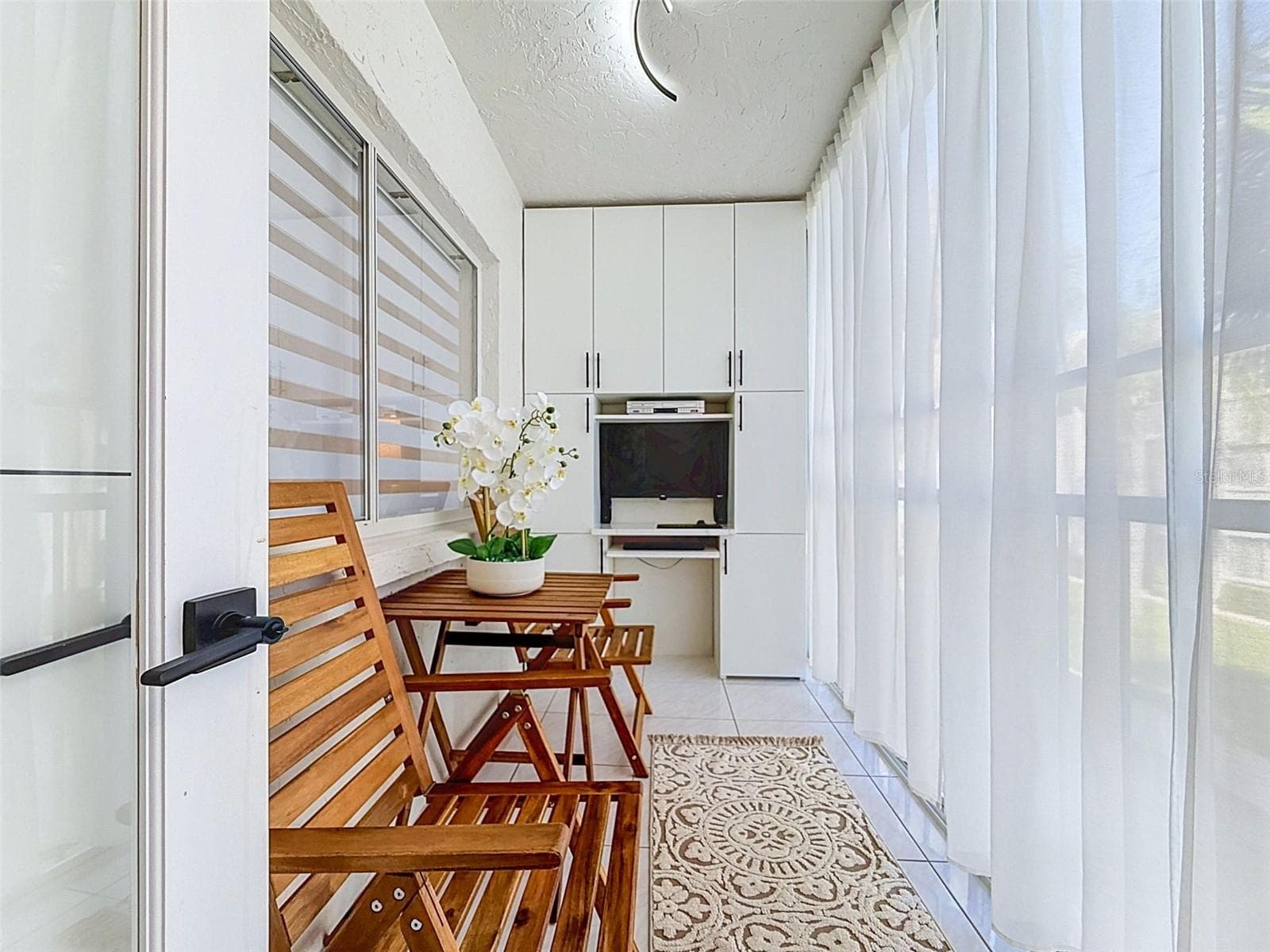 Condominium at 1520 GLEN OAKS DR E #244, SARASOTA, photo 21 of 39