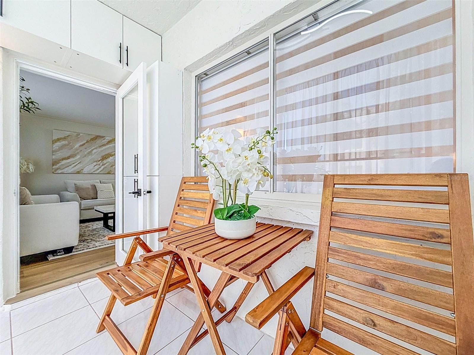 Condominium at 1520 GLEN OAKS DR E #244, SARASOTA, photo 22 of 39