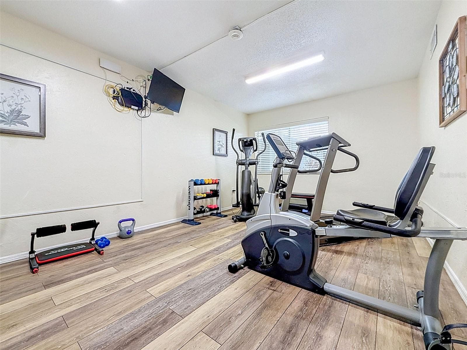 Condominium at 1520 GLEN OAKS DR E #244, SARASOTA, photo 33 of 39