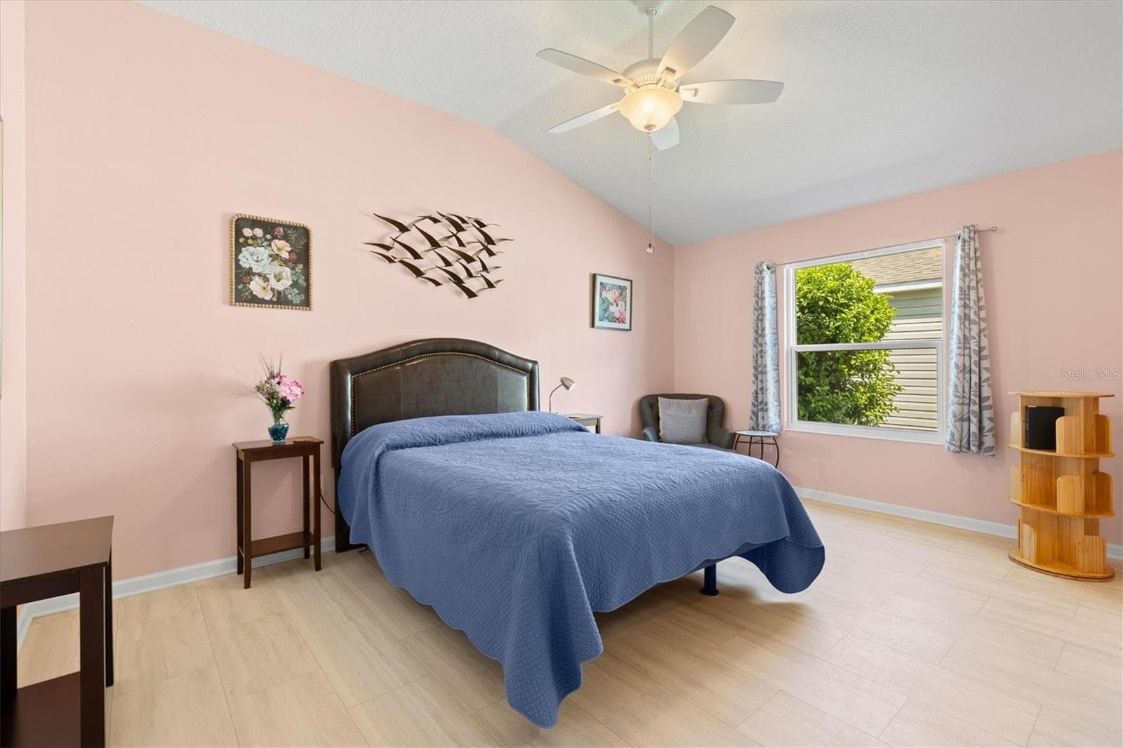 Villa at 1659 SUSAN AVE, THE VILLAGES, photo 15 of 37
