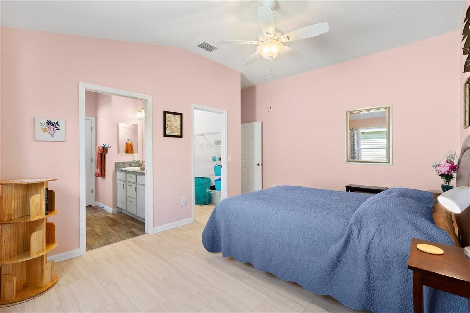 Villa at 1659 SUSAN AVE, THE VILLAGES, photo 16 of 37