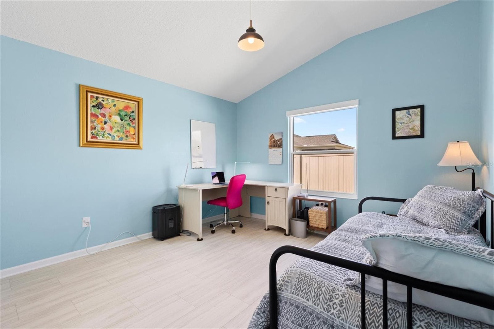 Villa at 1659 SUSAN AVE, THE VILLAGES, photo 20 of 37