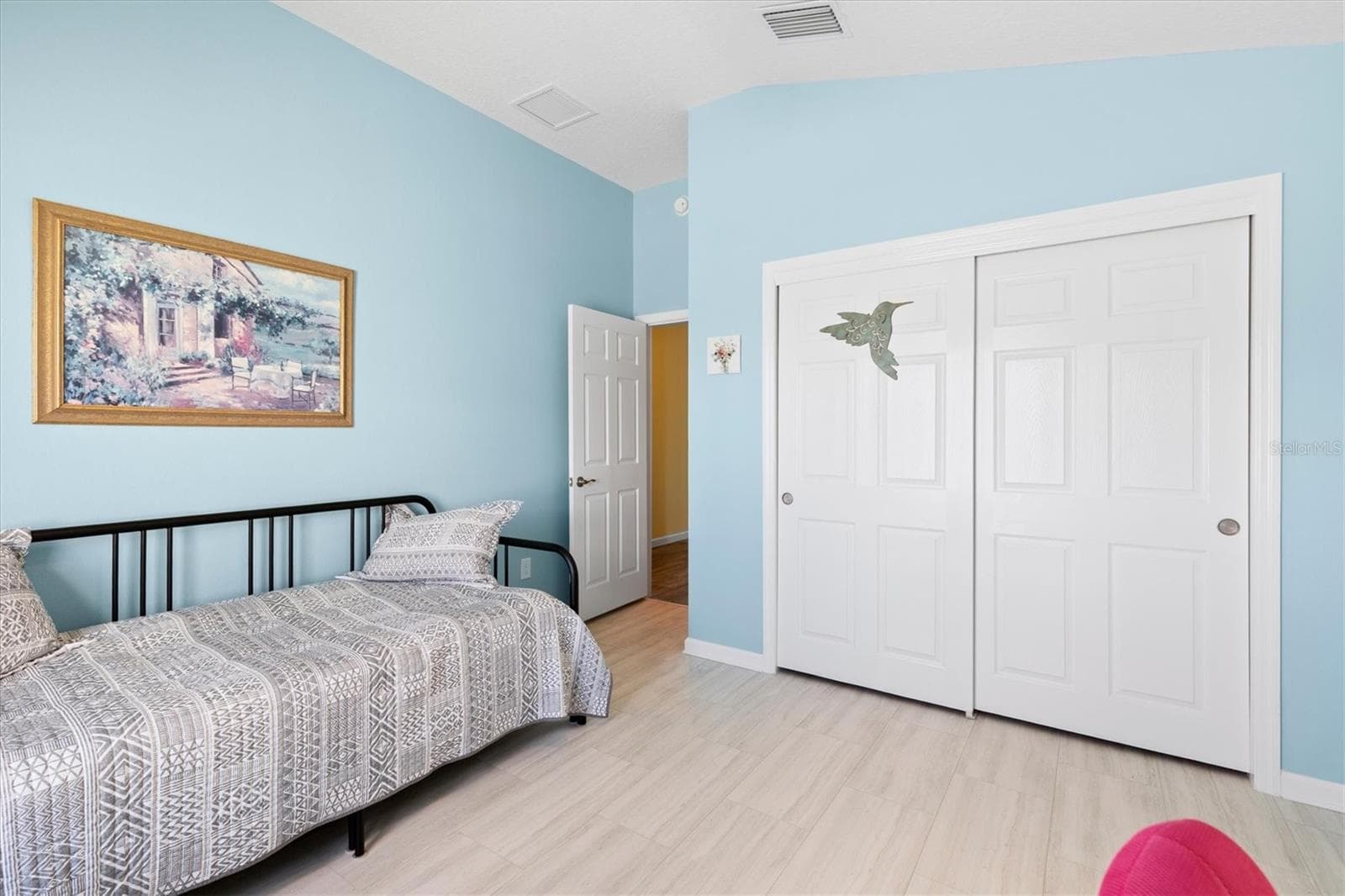 Villa at 1659 SUSAN AVE, THE VILLAGES, photo 21 of 37