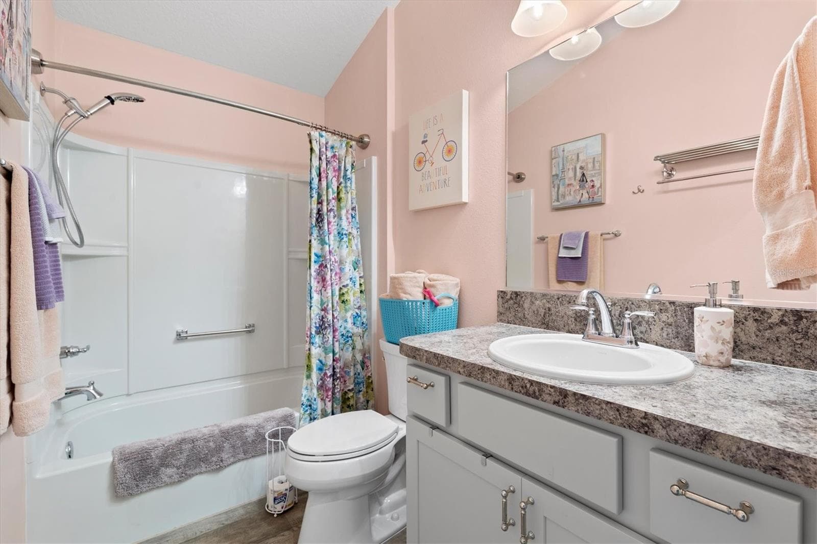 Villa at 1659 SUSAN AVE, THE VILLAGES, photo 22 of 37