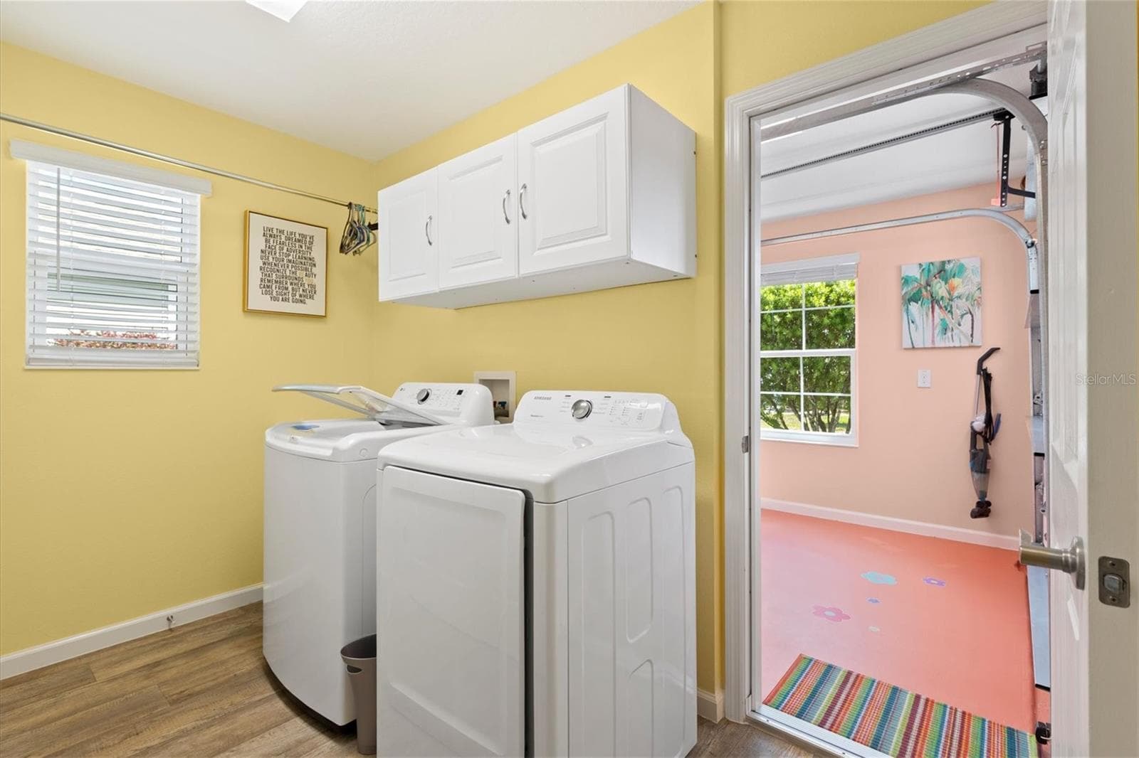 Villa at 1659 SUSAN AVE, THE VILLAGES, photo 23 of 37