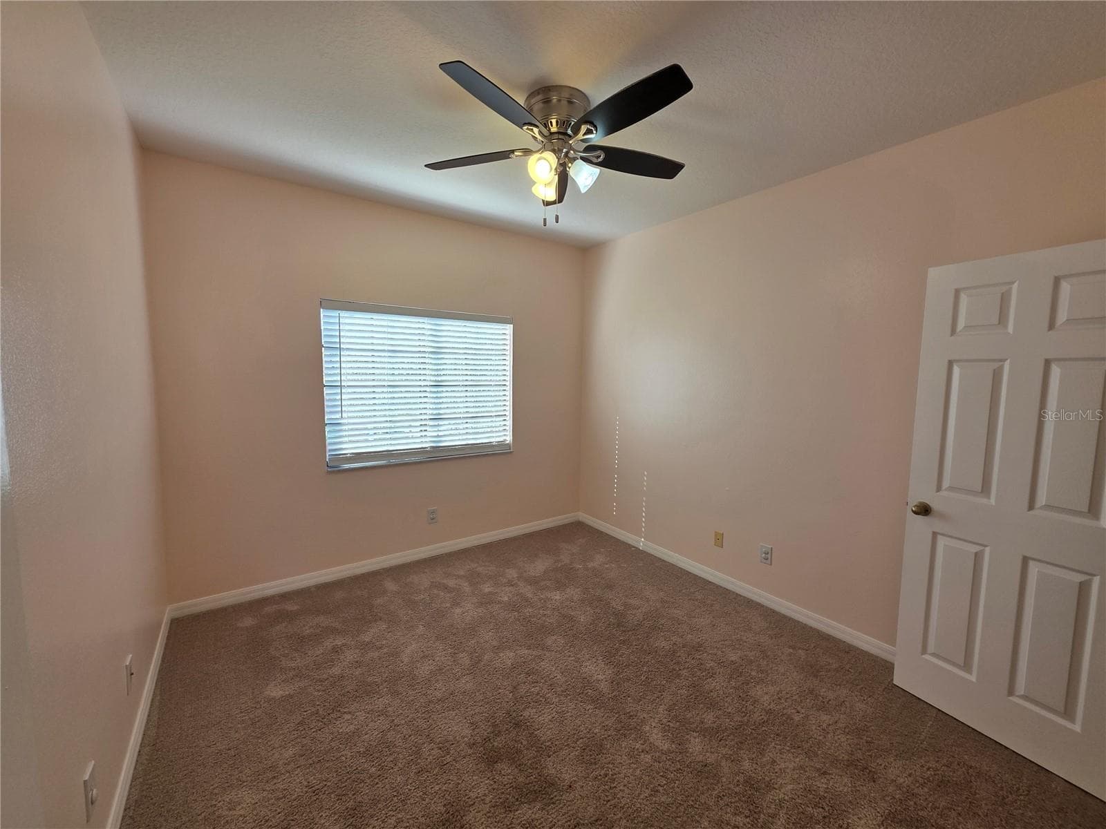 Bedroom 2 - 30148 GOODWICK WAY, WESLEY CHAPEL