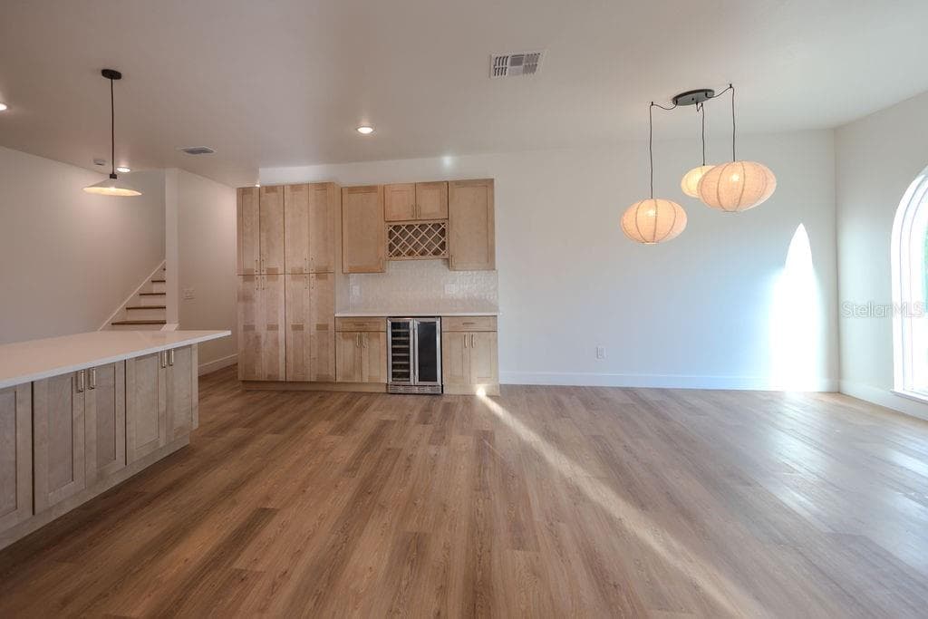 Single Family Residence at 2045 SOUTH ST, OVIEDO, photo 5 of 40