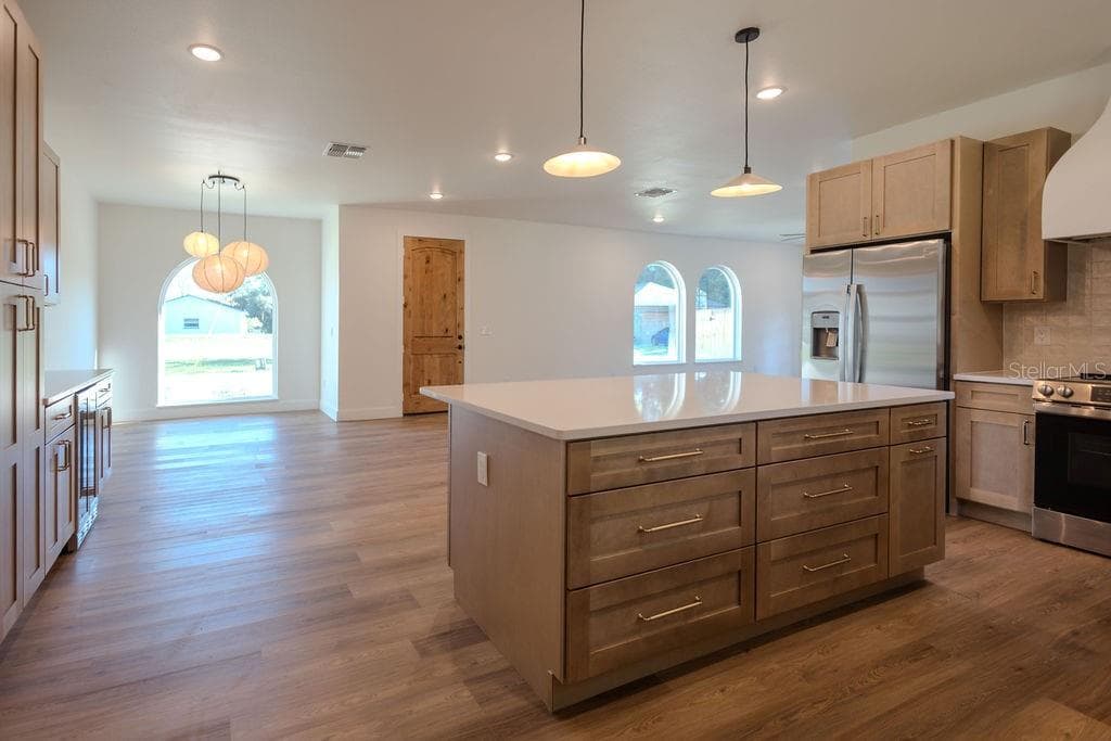 Single Family Residence at 2045 SOUTH ST, OVIEDO, photo 9 of 40