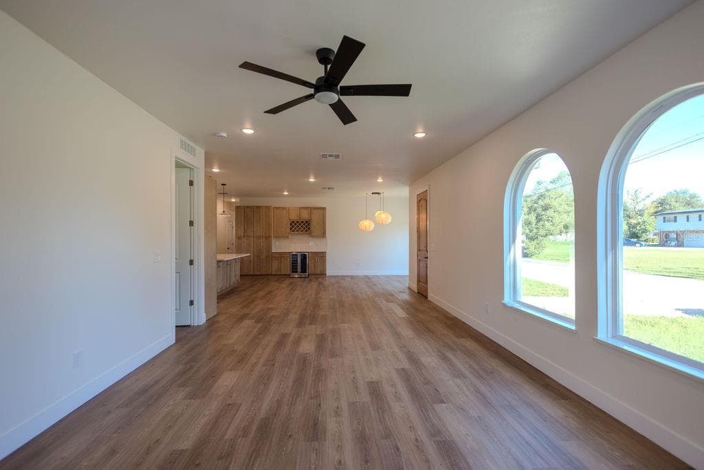 Single Family Residence at 2045 SOUTH ST, OVIEDO, photo 11 of 40