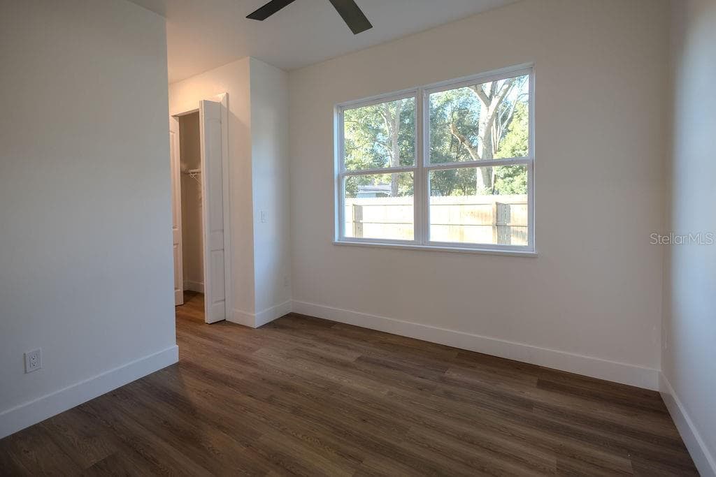 Single Family Residence at 2045 SOUTH ST, OVIEDO, photo 12 of 40