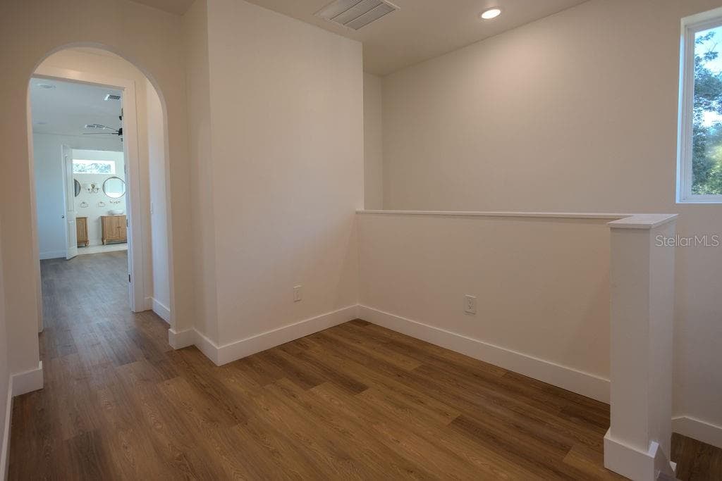 Single Family Residence at 2045 SOUTH ST, OVIEDO, photo 19 of 40