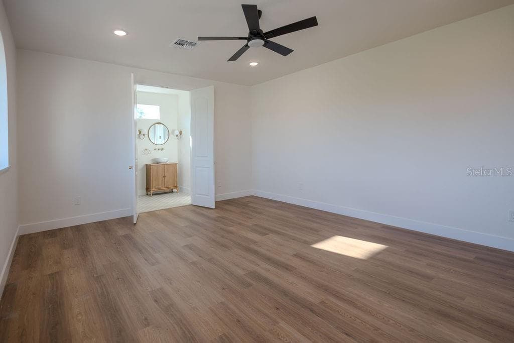Single Family Residence at 2045 SOUTH ST, OVIEDO, photo 20 of 40