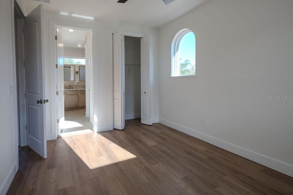 Single Family Residence at 2045 SOUTH ST, OVIEDO, photo 26 of 40