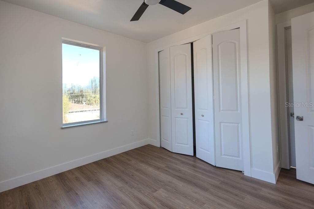 Single Family Residence at 2045 SOUTH ST, OVIEDO, photo 27 of 40