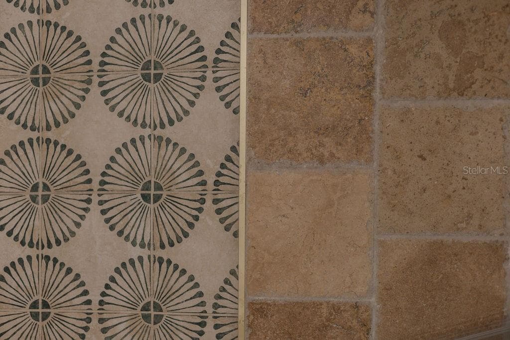 Single Family Residence at 2045 SOUTH ST, OVIEDO, photo 32 of 40
