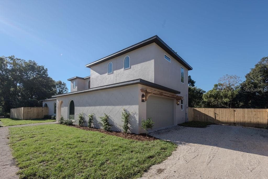 Single Family Residence at 2045 SOUTH ST, OVIEDO, photo 38 of 40