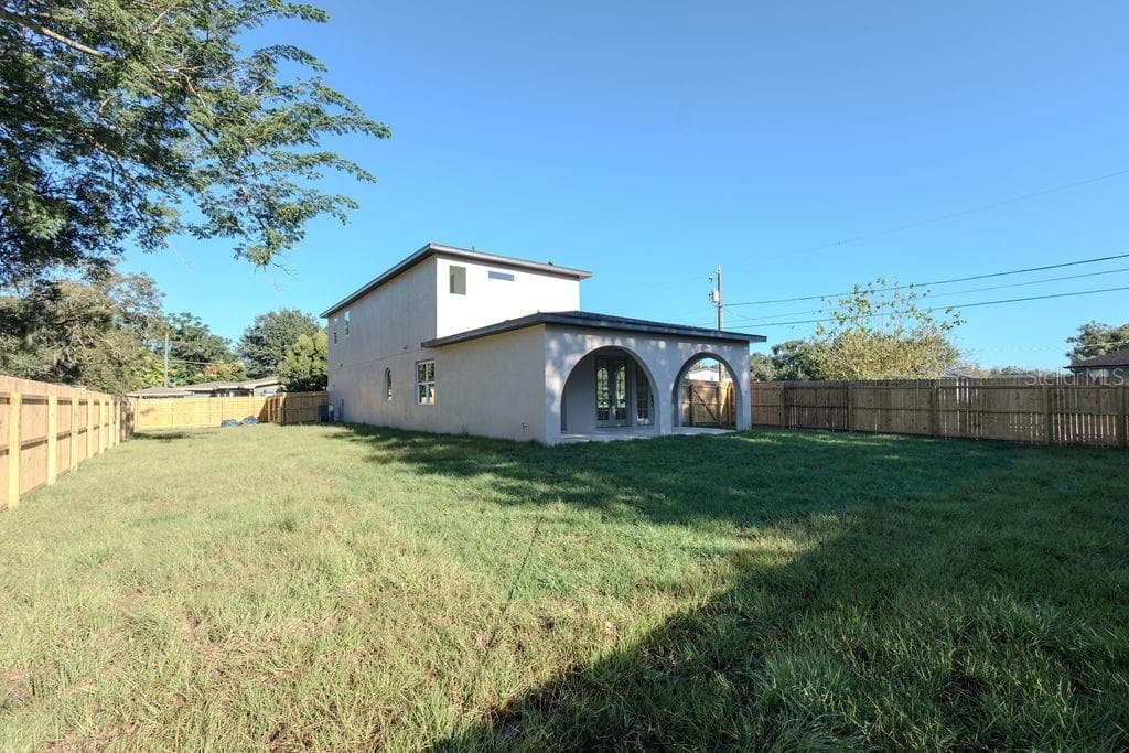 Single Family Residence at 2045 SOUTH ST, OVIEDO, photo 39 of 40